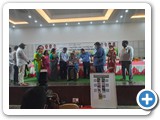 IMG-20211011-WA0081