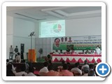 IMG-20211011-WA0083