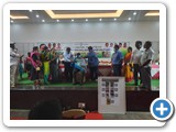 IMG-20211011-WA0087