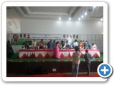 IMG-20211011-WA0089
