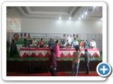 WhatsApp Image 2021-10-12 at 14.24.28