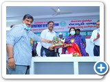 WhatsApp Image 2021-10-09 at 10.10.11 PM