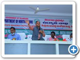 WhatsApp Image 2021-10-09 at 10.13.53 PM