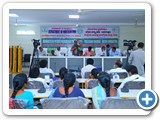 WhatsApp Image 2021-10-09 at 10.13.54 PM