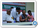 WhatsApp Image 2021-10-09 at 10.13.55 PM