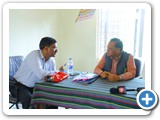 WhatsApp Image 2021-10-09 at 10.13.55 PM (1)