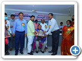 WhatsApp Image 2021-10-09 at 10.21.43 PM