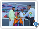 WhatsApp Image 2021-10-09 at 10.25.11 PM