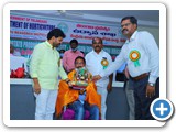 WhatsApp Image 2021-10-09 at 10.25.12 PM