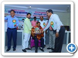 WhatsApp Image 2021-10-09 at 10.25.13 PM