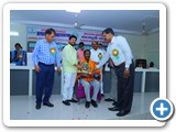 WhatsApp Image 2021-10-09 at 10.25.13 PM (1)