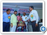 WhatsApp Image 2021-10-09 at 10.25.13 PM (2)