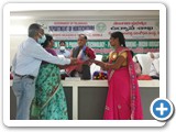 WhatsApp Image 2021-10-09 at 7.35.22 PM