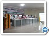 WhatsApp Image 2021-10-09 at 7.35.55 PM