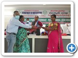 WhatsApp Image 2021-10-09 at 7.35.55 PM (1)