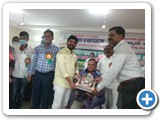 WhatsApp Image 2021-10-09 at 7.36.08 PM (1)
