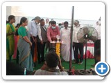 WhatsApp Image 2021-10-08 at 12.45.41 PM