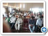 WhatsApp Image 2021-10-08 at 12.45.43 PM