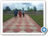 WhatsApp Image 2021-10-08 at 12.45.45 PM