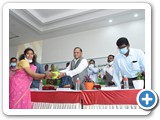 WhatsApp Image 2021-10-08 at 6.53.24 PM (1)