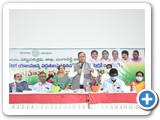 WhatsApp Image 2021-10-08 at 6.53.26 PM