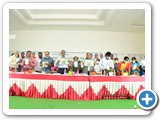 WhatsApp Image 2021-10-08 at 6.53.26 PM (1)