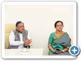WhatsApp Image 2021-10-08 at 6.53.28 PM (1)