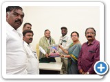 WhatsApp Image 2021-10-08 at 6.53.29 PM