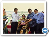 WhatsApp Image 2021-10-08 at 7.27.45 PM (1)