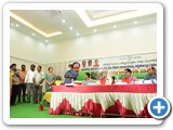 WhatsApp Image 2021-10-08 at 7.27.46 PM