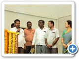 WhatsApp Image 2021-10-08 at 7.27.47 PM