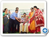WhatsApp Image 2021-10-08 at 7.27.48 PM (2)