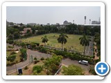 CENTRAL LAWN