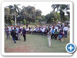 GARDEN FESTIVAL 2019 (4)