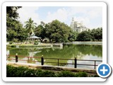 Hyderabad_Public_Gardens_144