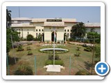 Jubilee Hall