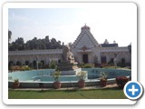 public-gardens-bagh-e