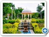 public-gardens-bagh-e-aam-hyderabad-tourism-entry-fee-timings-holidays-reviews-header