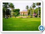 public-gardens-bagh-e-aam-hyderabad-tourism-entry-ticket-price