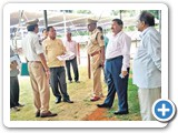 telangana-formation-698x400
