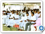 Telangana-Formation-Day-celebrations-at-the-Public-Gardens-Nampally-02-06-2019