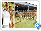 ts formation day june2 2019