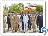 ts formation day june2 2019 2