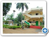 office_building