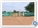 Gate