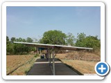 Solar_Pumpset