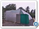 Shadenet_house