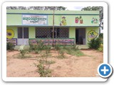 Office_buidling