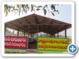Potting_shed
