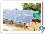 Solar_pumpset
